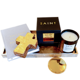 In Touch Gift Box, RSVP Style - RSVP Style
